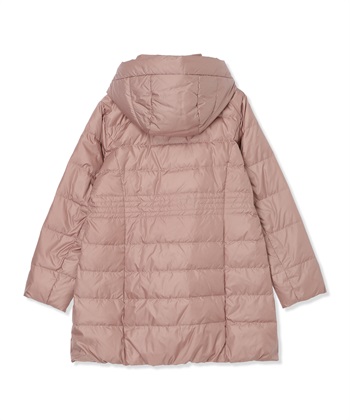 DECOY ロングダウンコート_subthumb_20