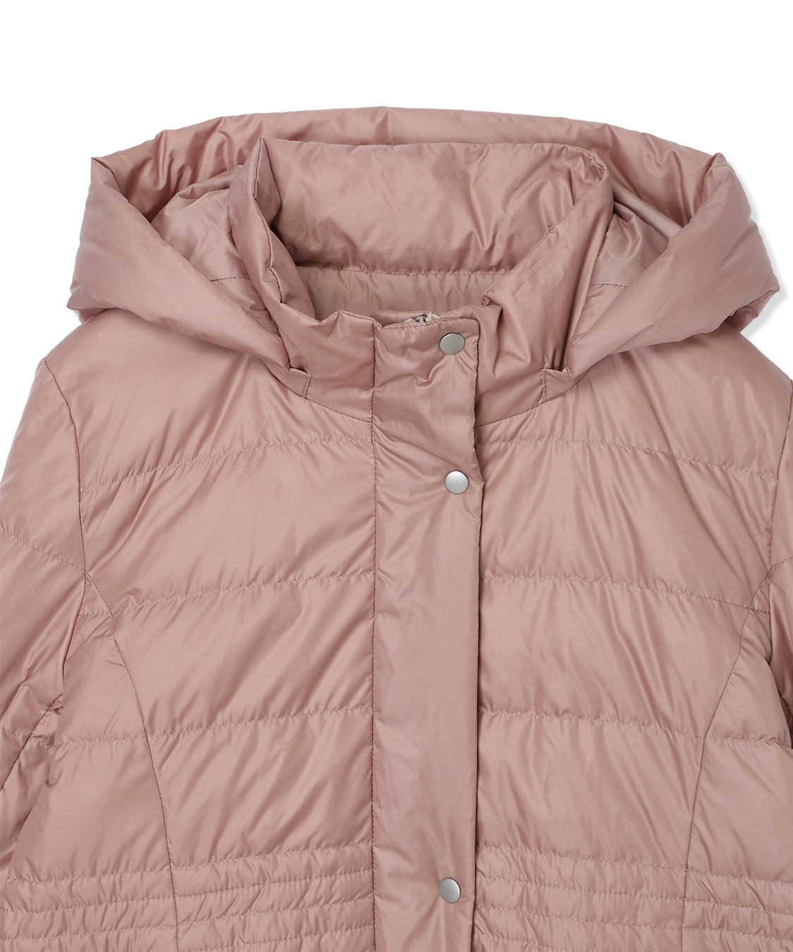 DECOY ロングダウンコート_sub_21