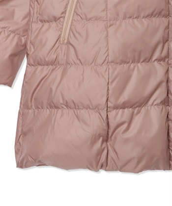 DECOY ロングダウンコート_subthumb_22