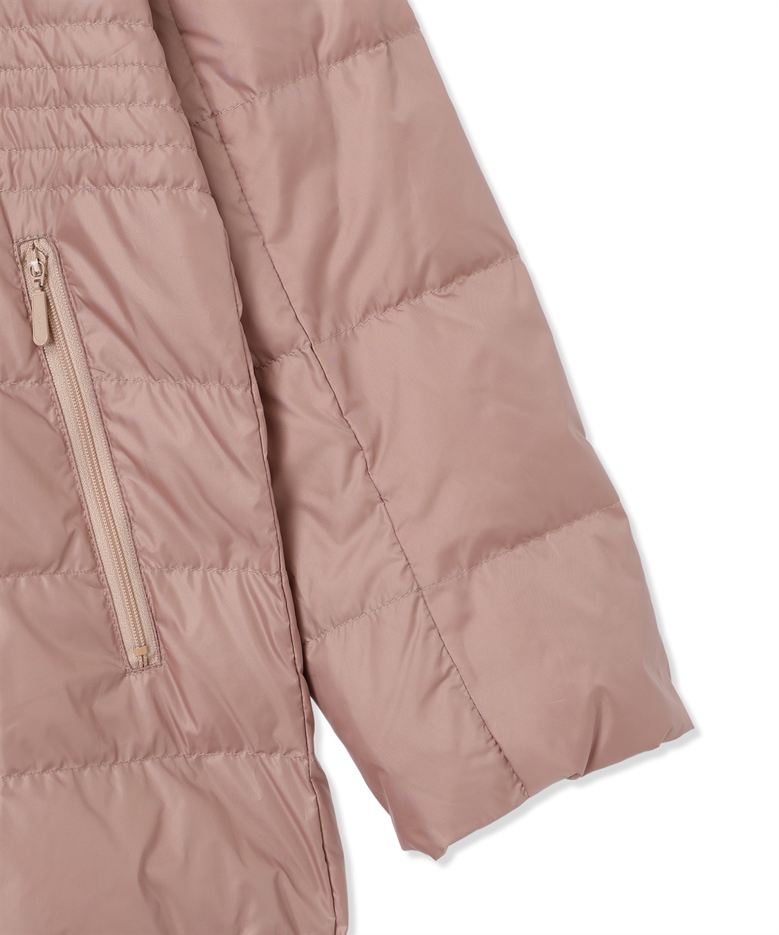 DECOY ロングダウンコート_sub_23