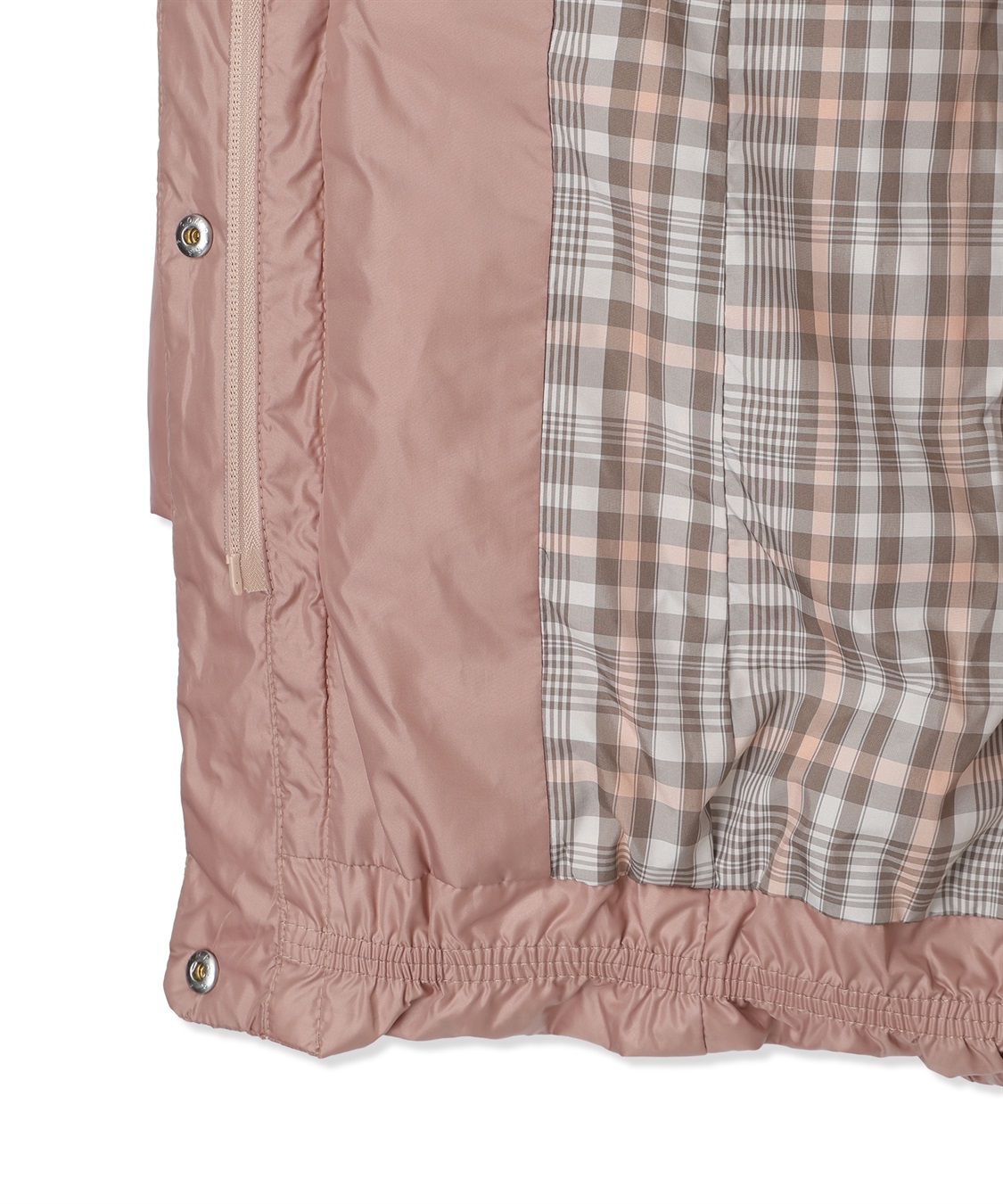 DECOY ロングダウンコート_sub_24