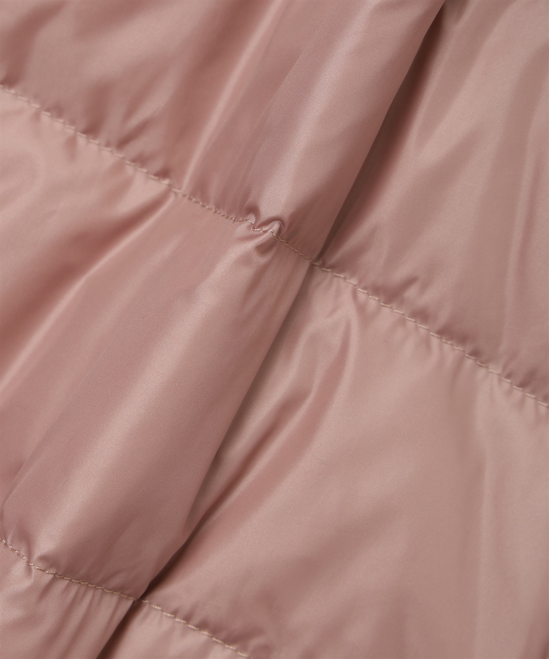 DECOY ロングダウンコート_sub_25