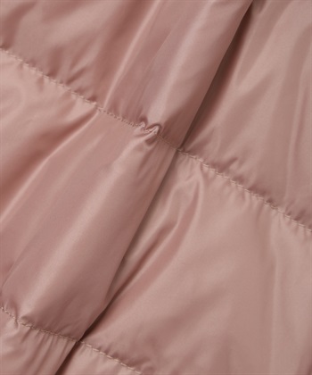 DECOY ロングダウンコート_subthumb_25