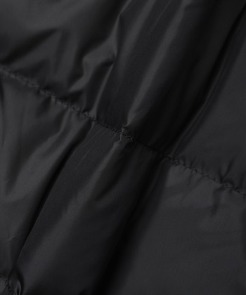 DECOY ロングダウンコート_subthumb_26