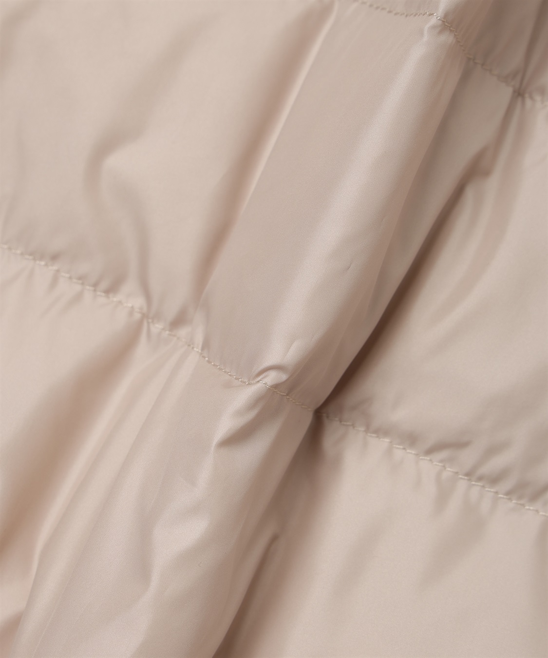 DECOY ロングダウンコート_sub_27