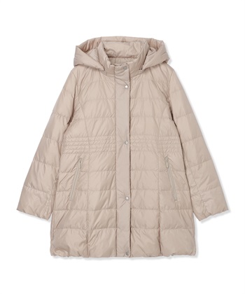 DECOY ロングダウンコート_subthumb_29