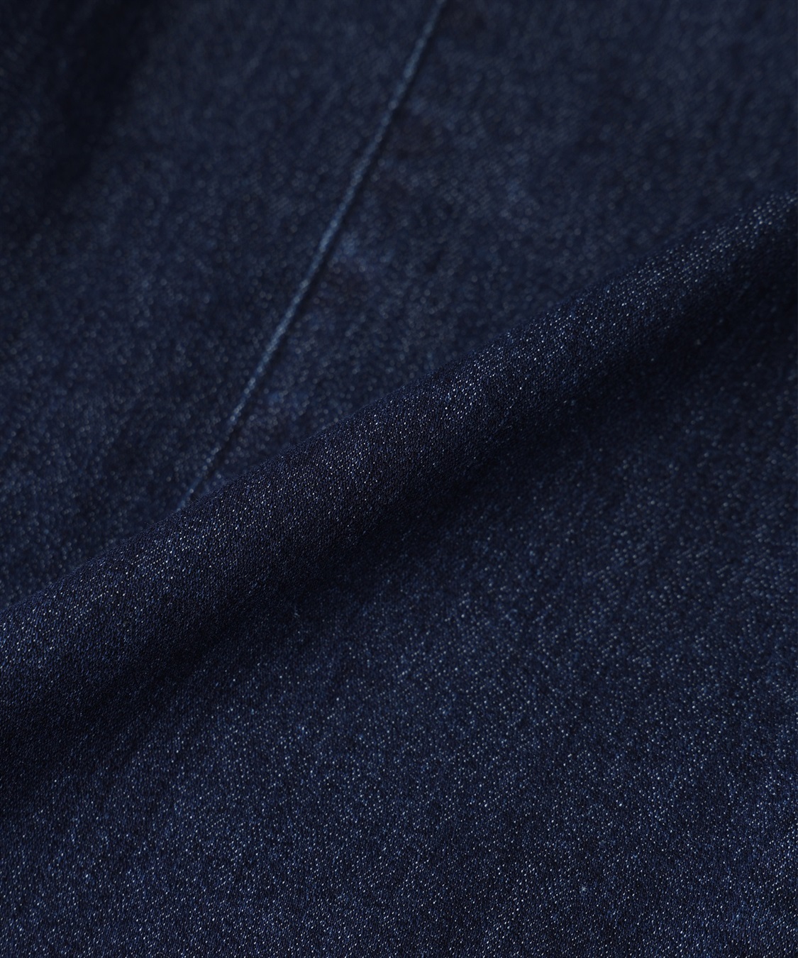 DECOY デニムジャンパースカート_sub_13