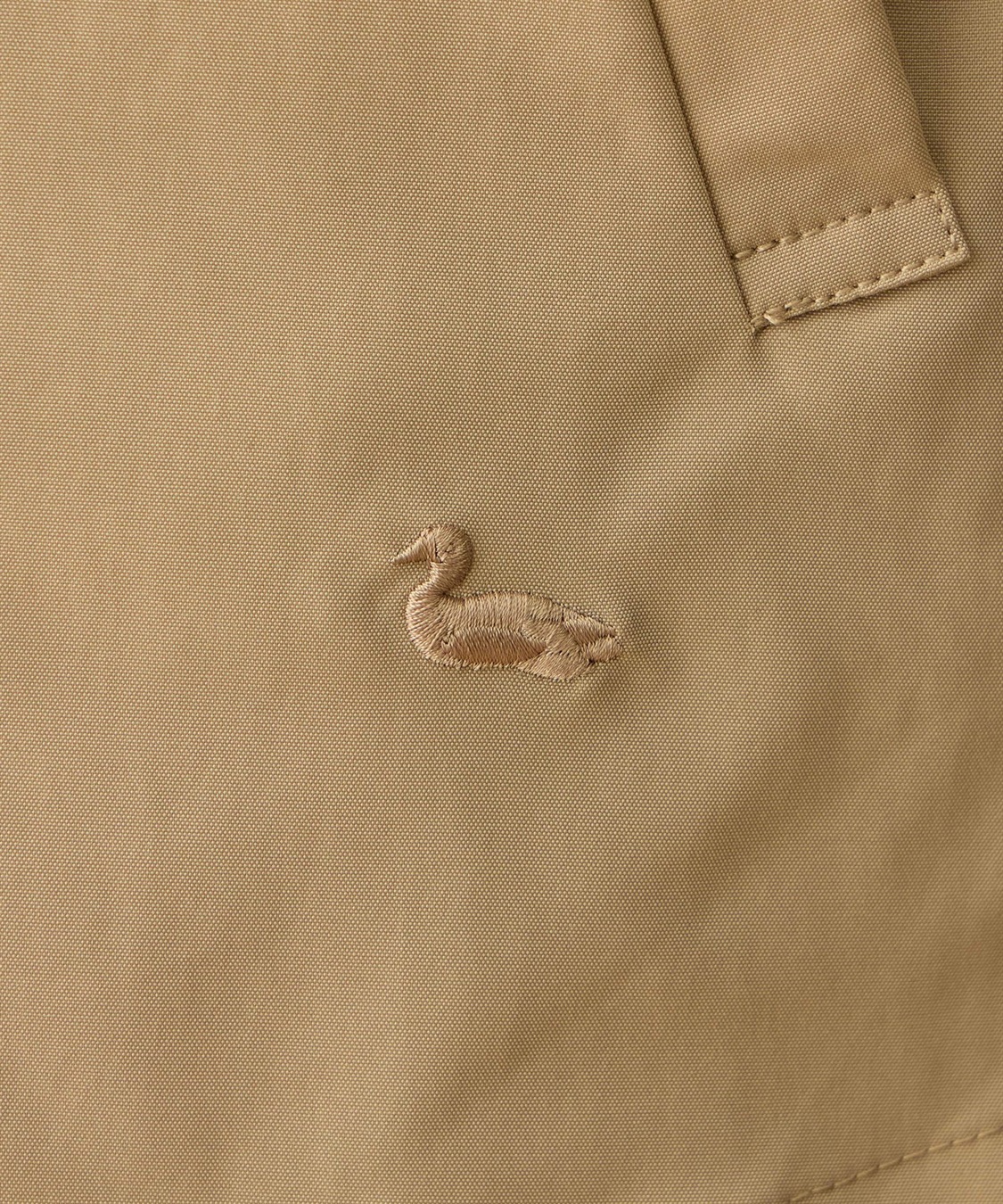 DECOY マウンテンパーカー【はっ水】_sub_19