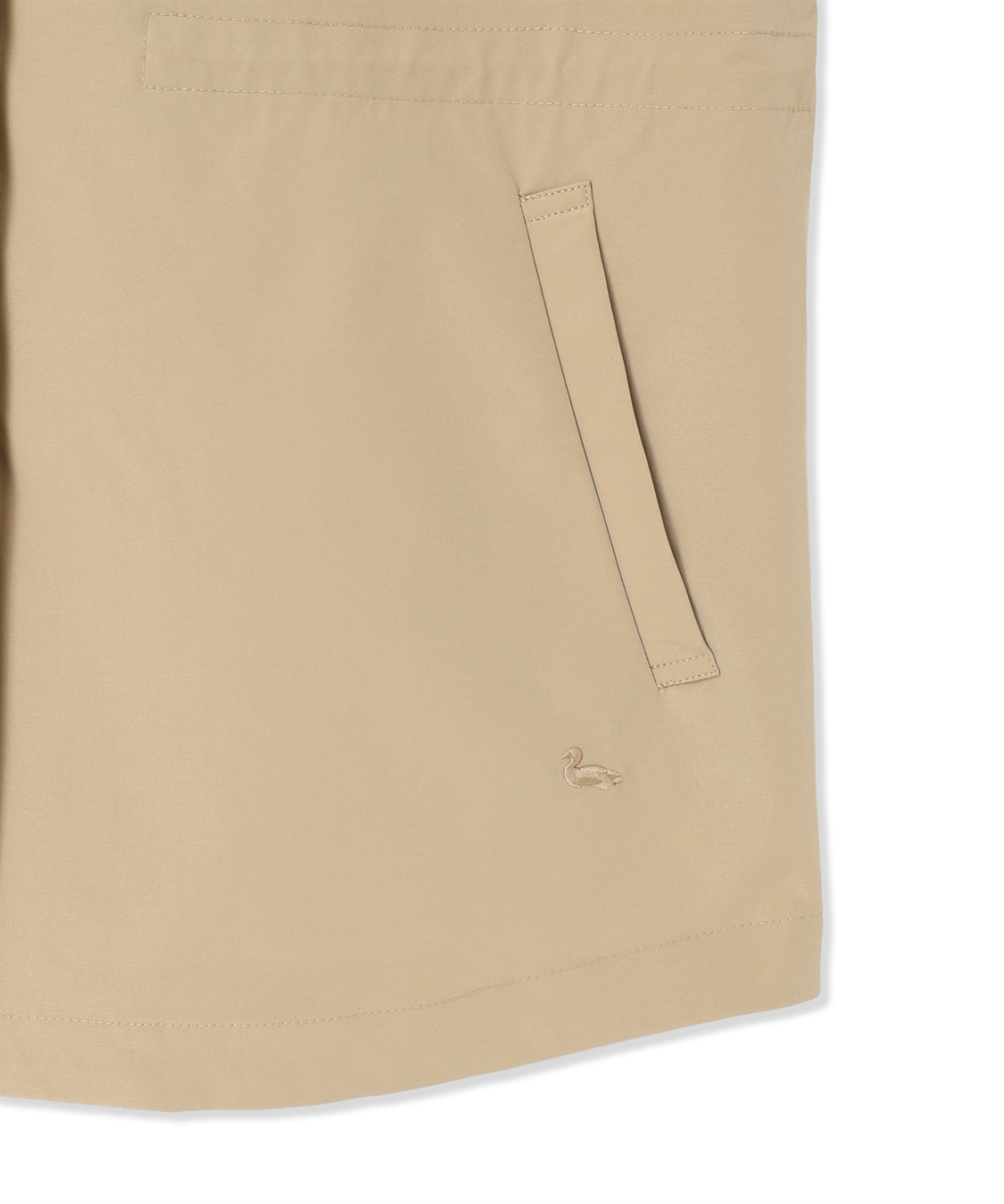 DECOY マウンテンパーカー【はっ水】_sub_25