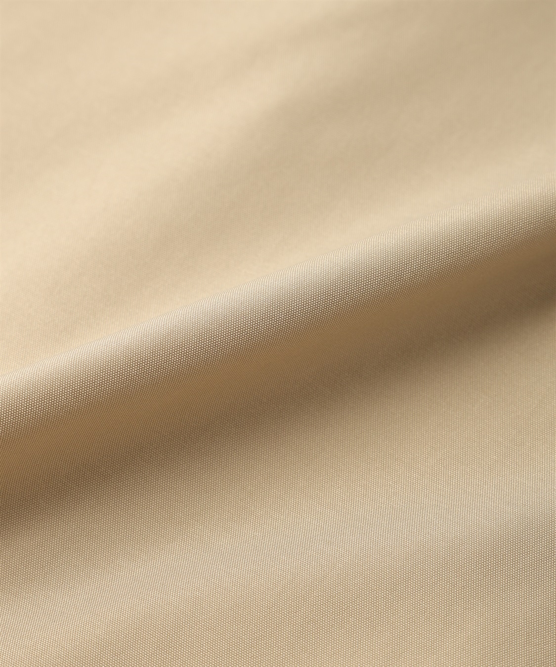 DECOY マウンテンパーカー【はっ水】_sub_27