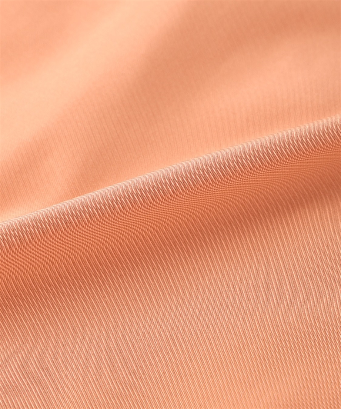 DECOY マウンテンパーカー【はっ水】_sub_28