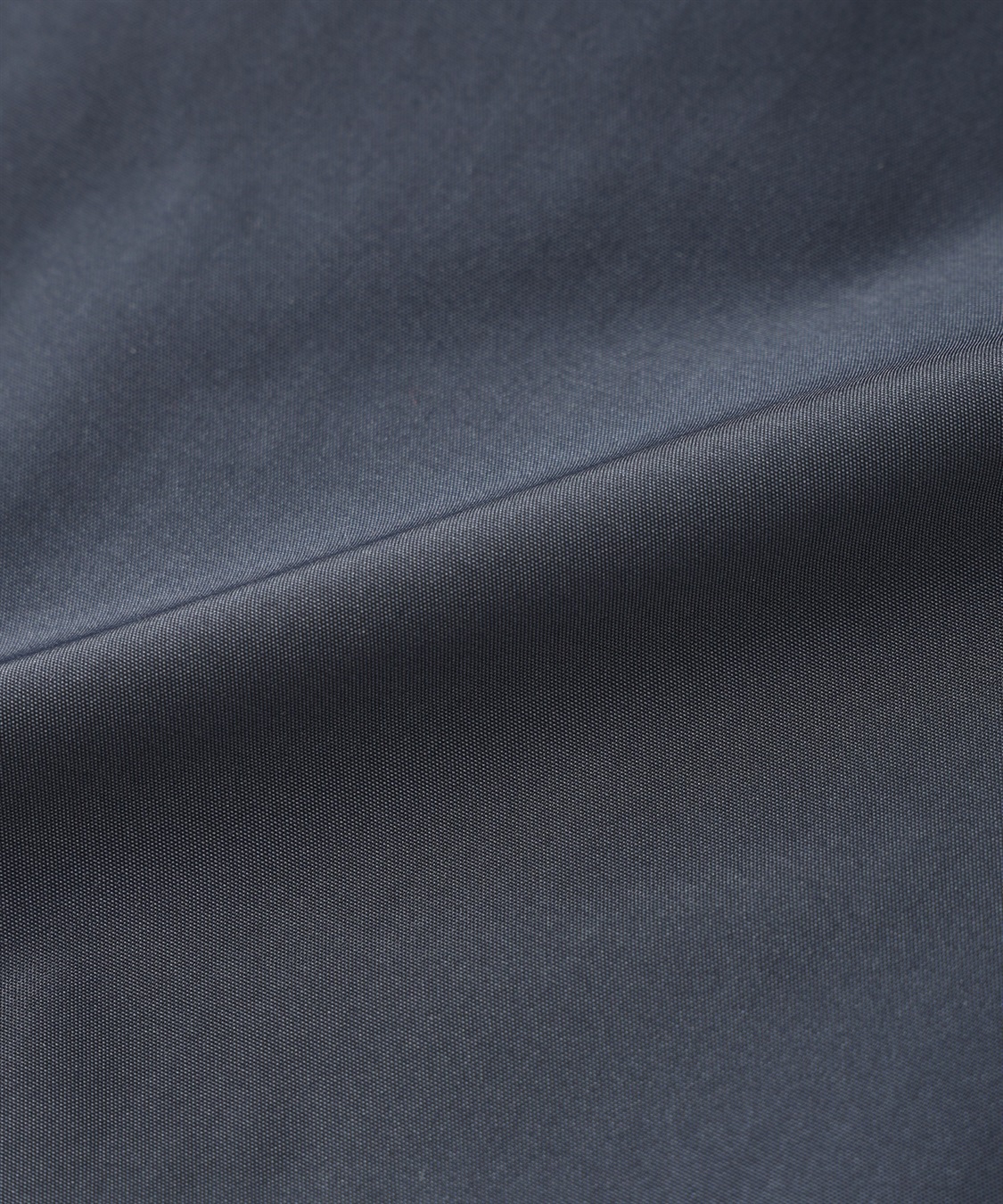 DECOY マウンテンパーカー【はっ水】_sub_29