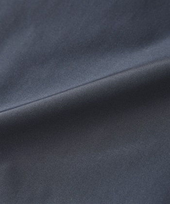 DECOY マウンテンパーカー【はっ水】_subthumb_29