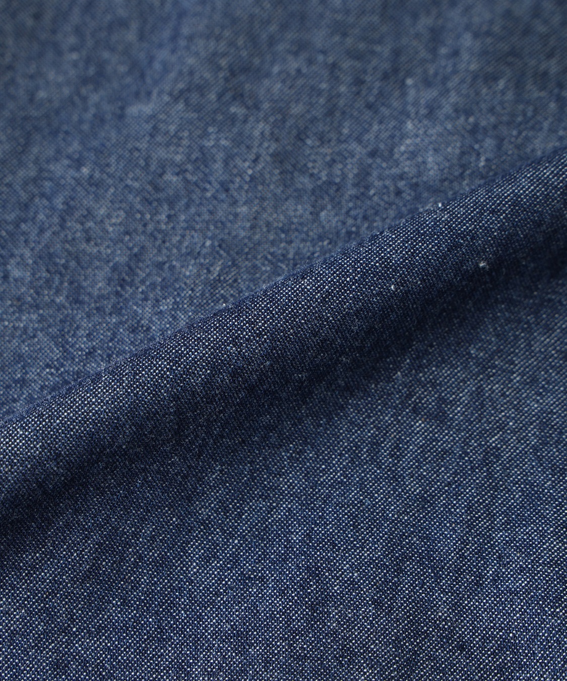 DECOY デニムジャケット_sub_19