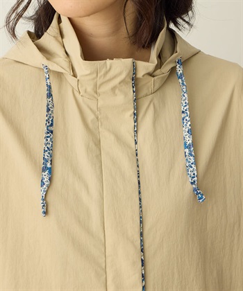 DECOY リバティプリントマウンテンパーカー_subthumb_6