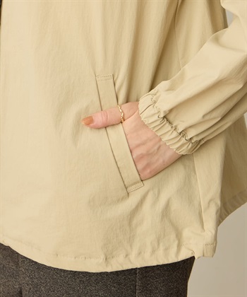 DECOY リバティプリントマウンテンパーカー_subthumb_7