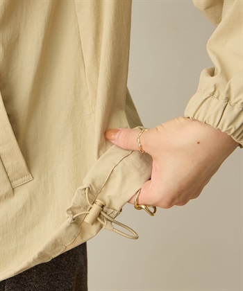 DECOY リバティプリントマウンテンパーカー_subthumb_8