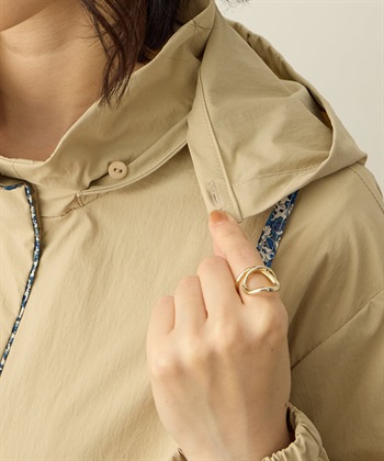 DECOY リバティプリントマウンテンパーカー_subthumb_10