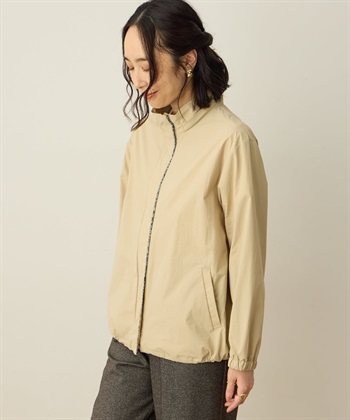 DECOY リバティプリントマウンテンパーカー_subthumb_12