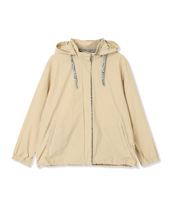 DECOY リバティプリントマウンテンパーカー_subthumb_13