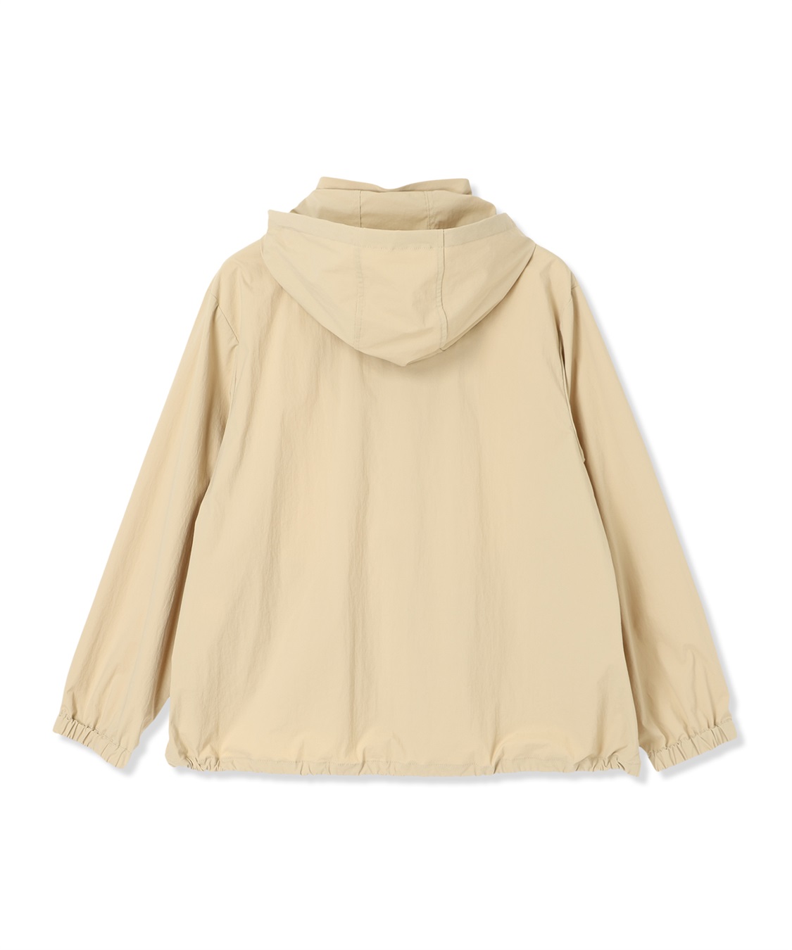 DECOY リバティプリントマウンテンパーカー_sub_14