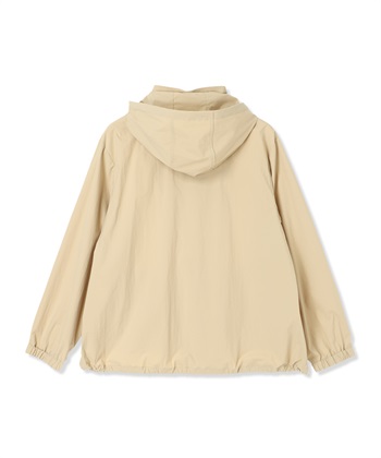 DECOY リバティプリントマウンテンパーカー_subthumb_14