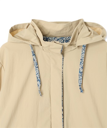 DECOY リバティプリントマウンテンパーカー_subthumb_15