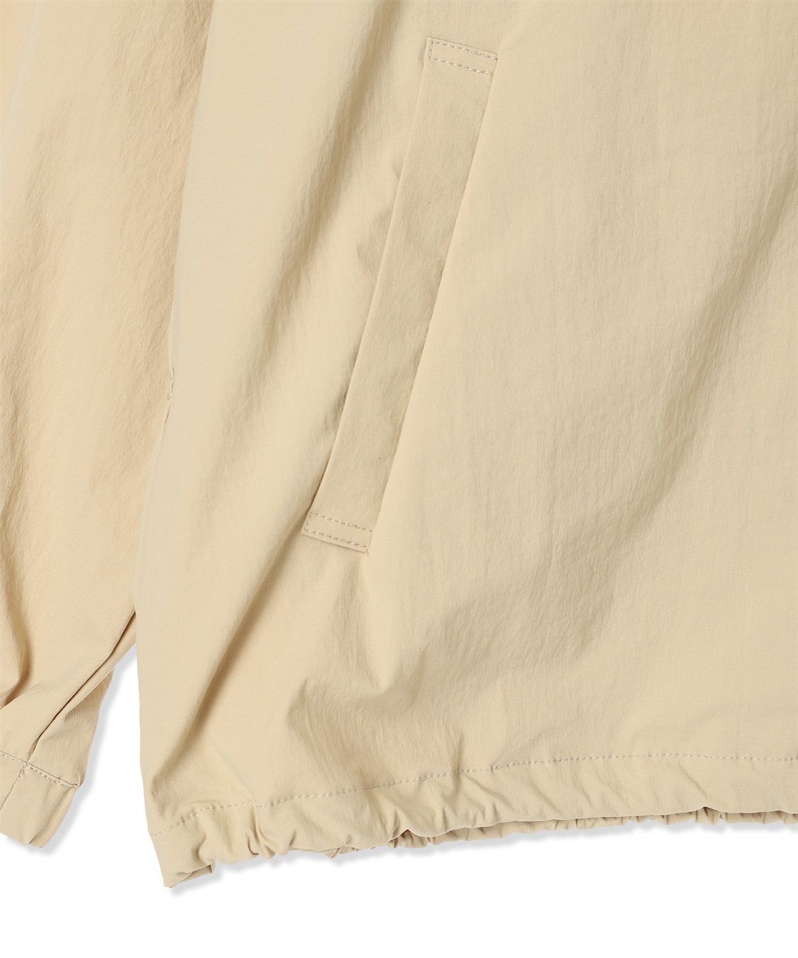 DECOY リバティプリントマウンテンパーカー_sub_16