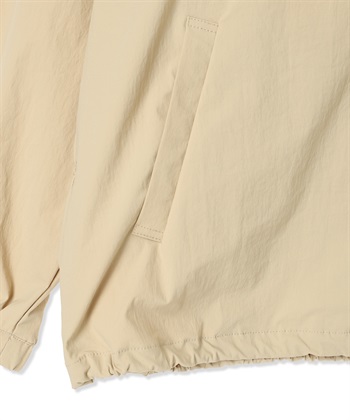 DECOY リバティプリントマウンテンパーカー_subthumb_16