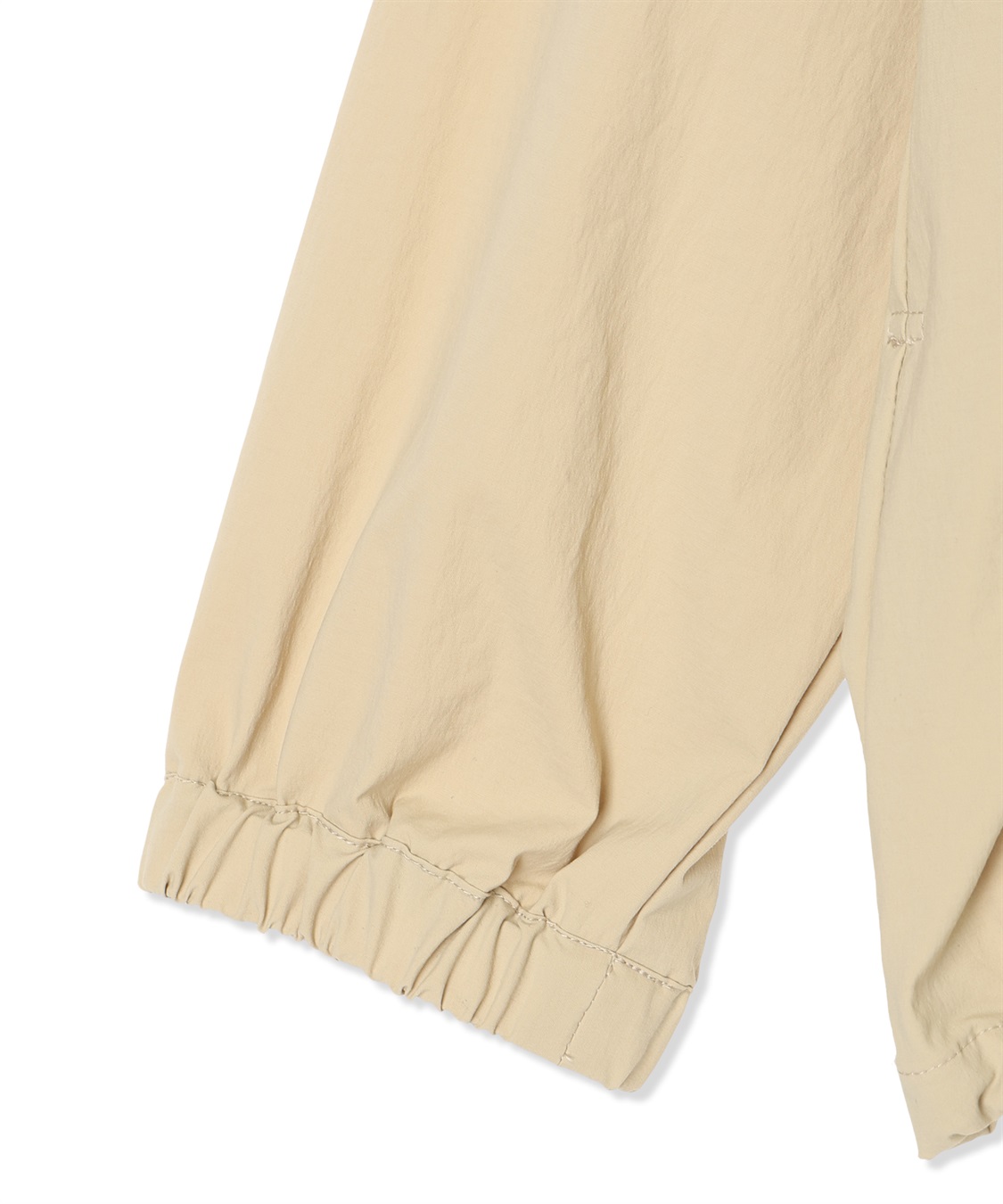 DECOY リバティプリントマウンテンパーカー_sub_17