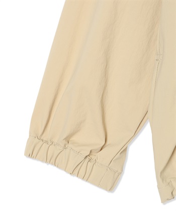 DECOY リバティプリントマウンテンパーカー_subthumb_17