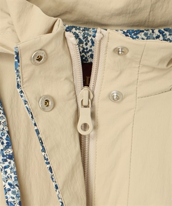 DECOY リバティプリントマウンテンパーカー_subthumb_18