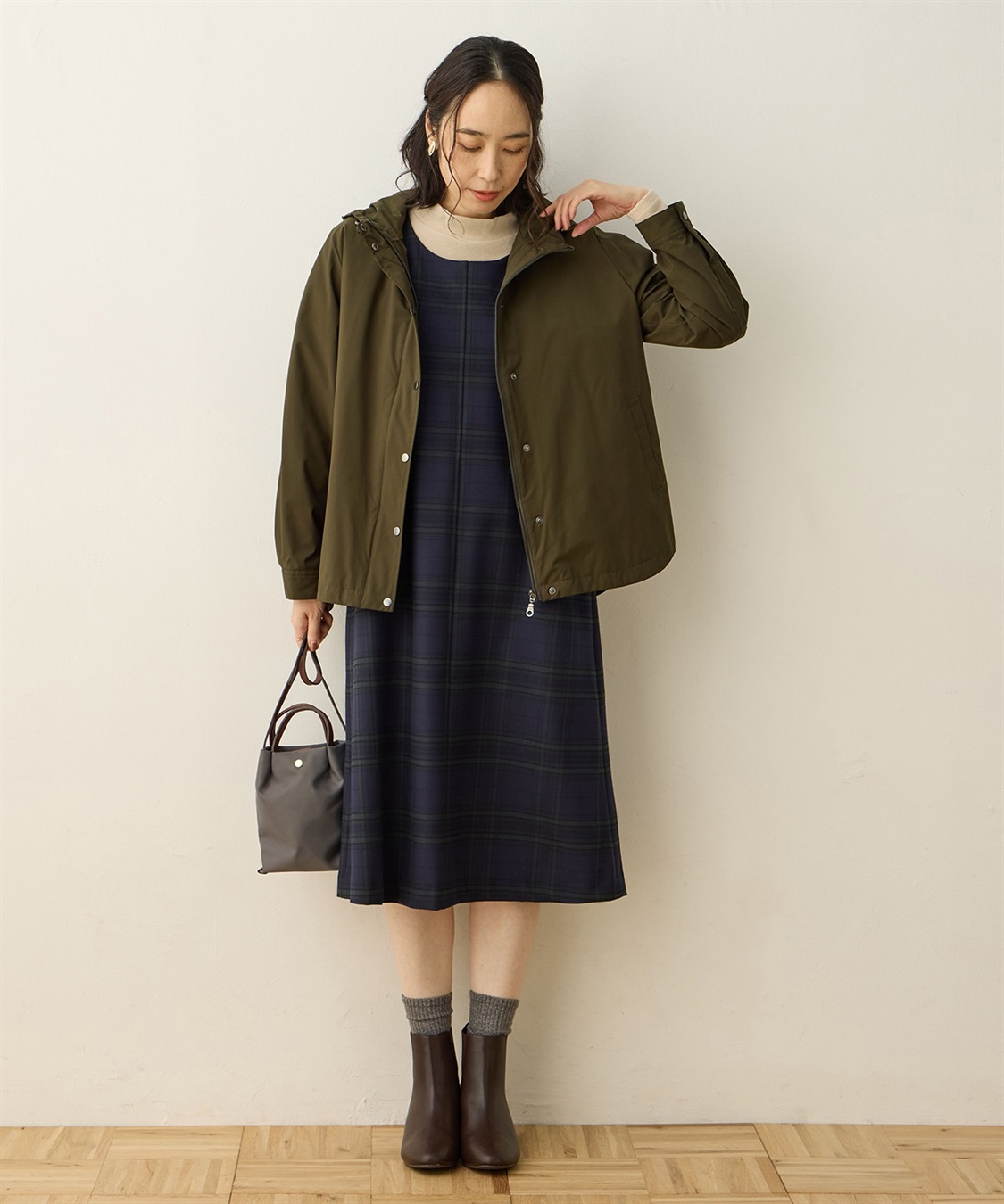 DECOY 裏起毛ジャンスカ_sub_4