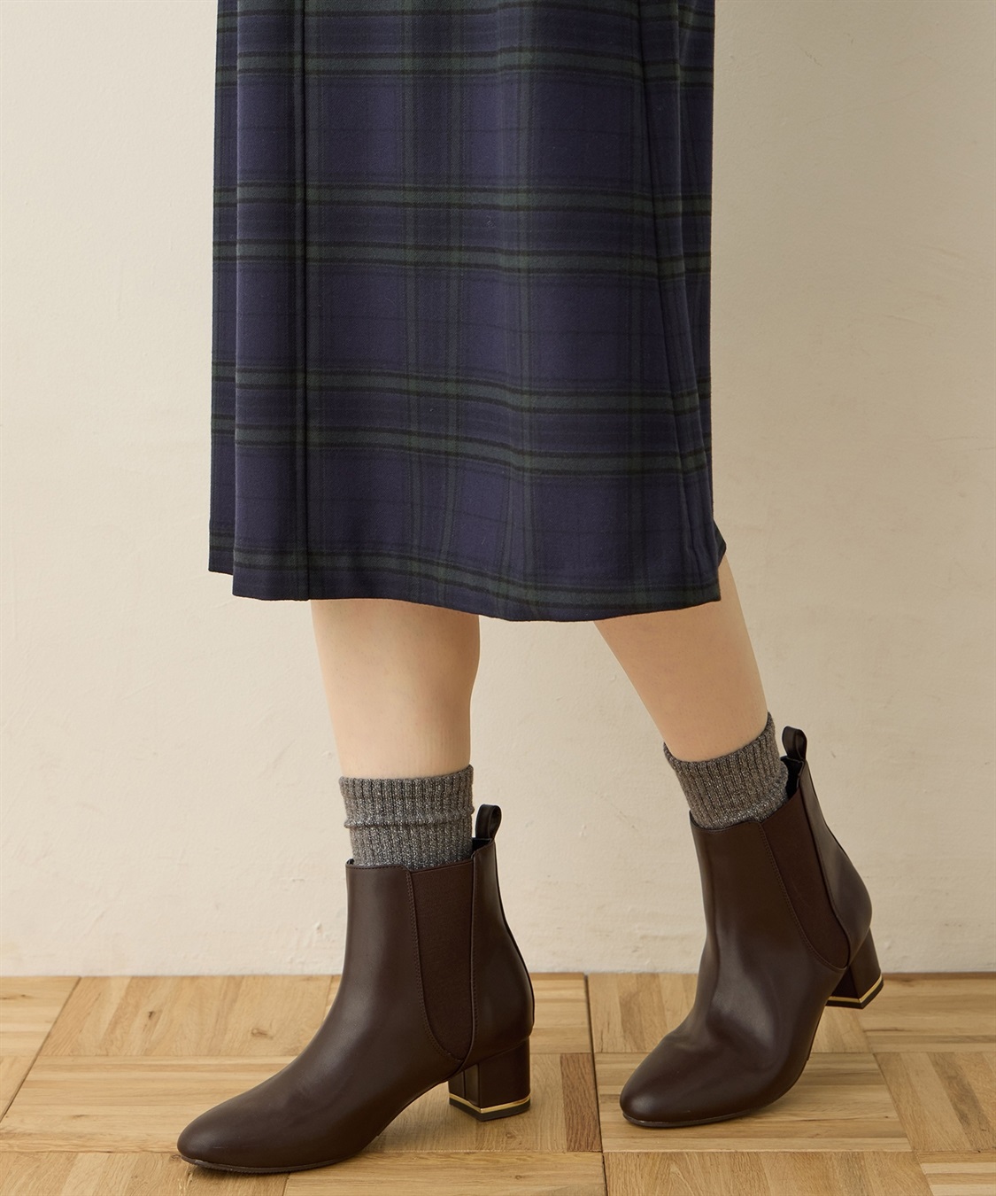 DECOY 裏起毛ジャンスカ_sub_12