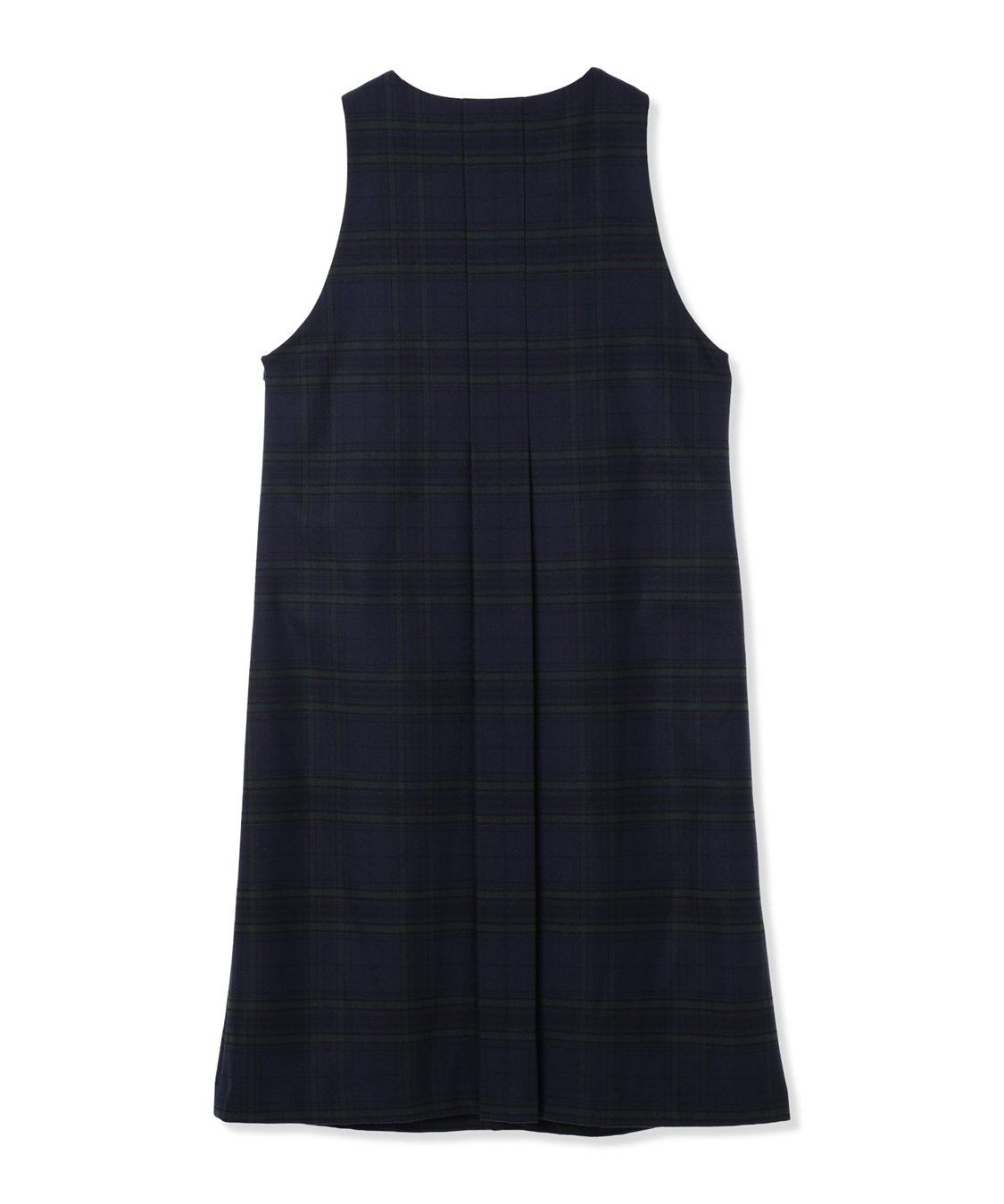 DECOY 裏起毛ジャンスカ_sub_14