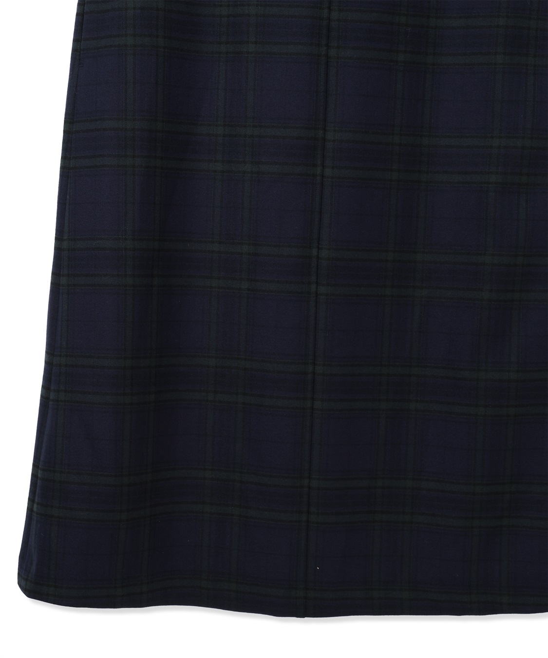 DECOY 裏起毛ジャンスカ_sub_17