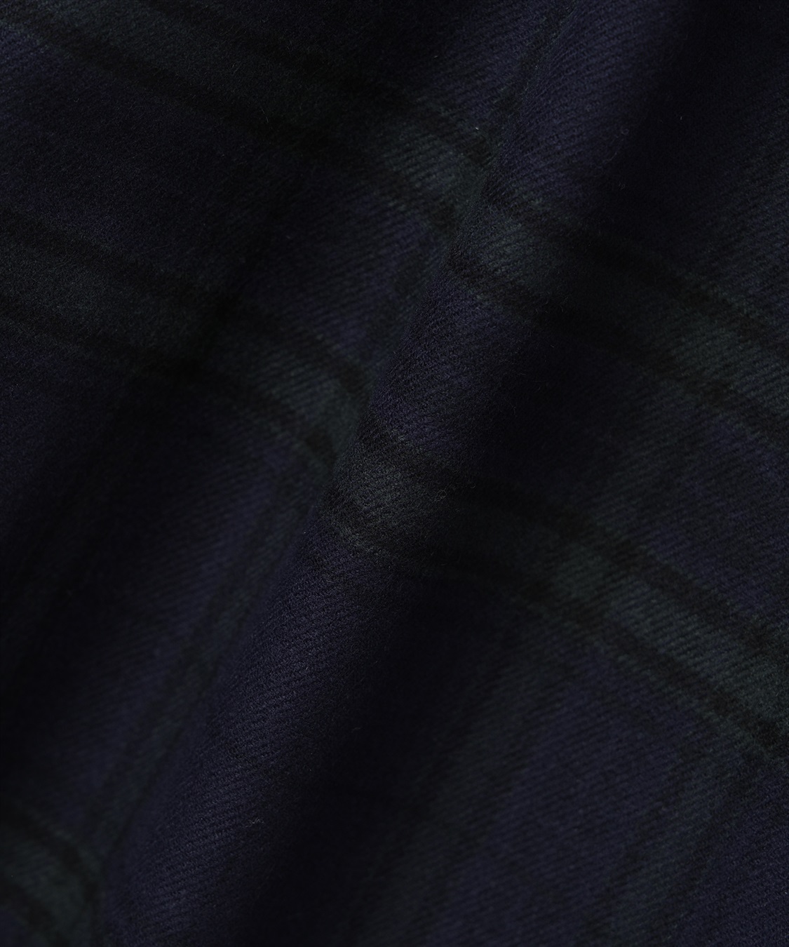 DECOY 裏起毛ジャンスカ_sub_18