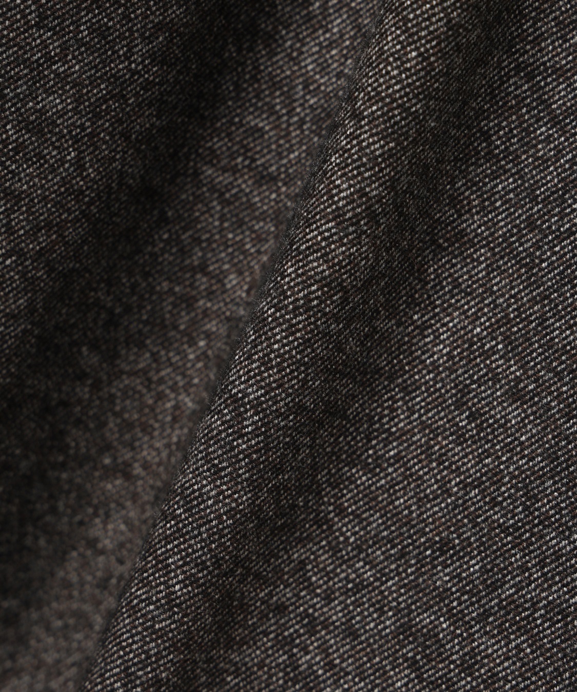 DECOY 裏起毛ジャンスカ_sub_19