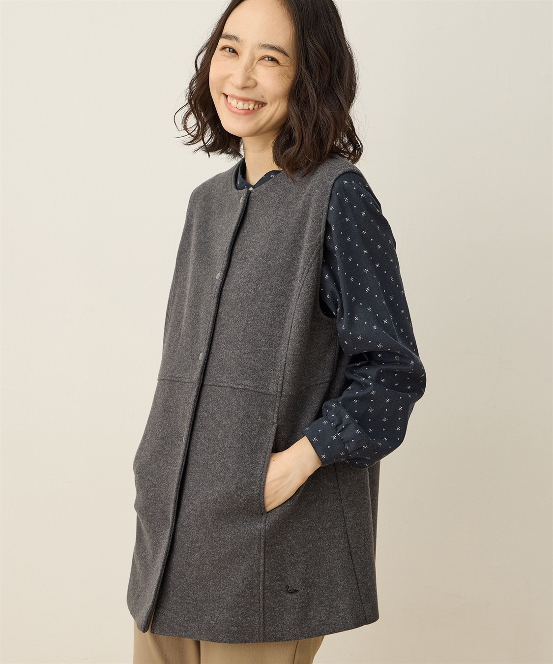 DECOY ウーレットジレ_sub_2