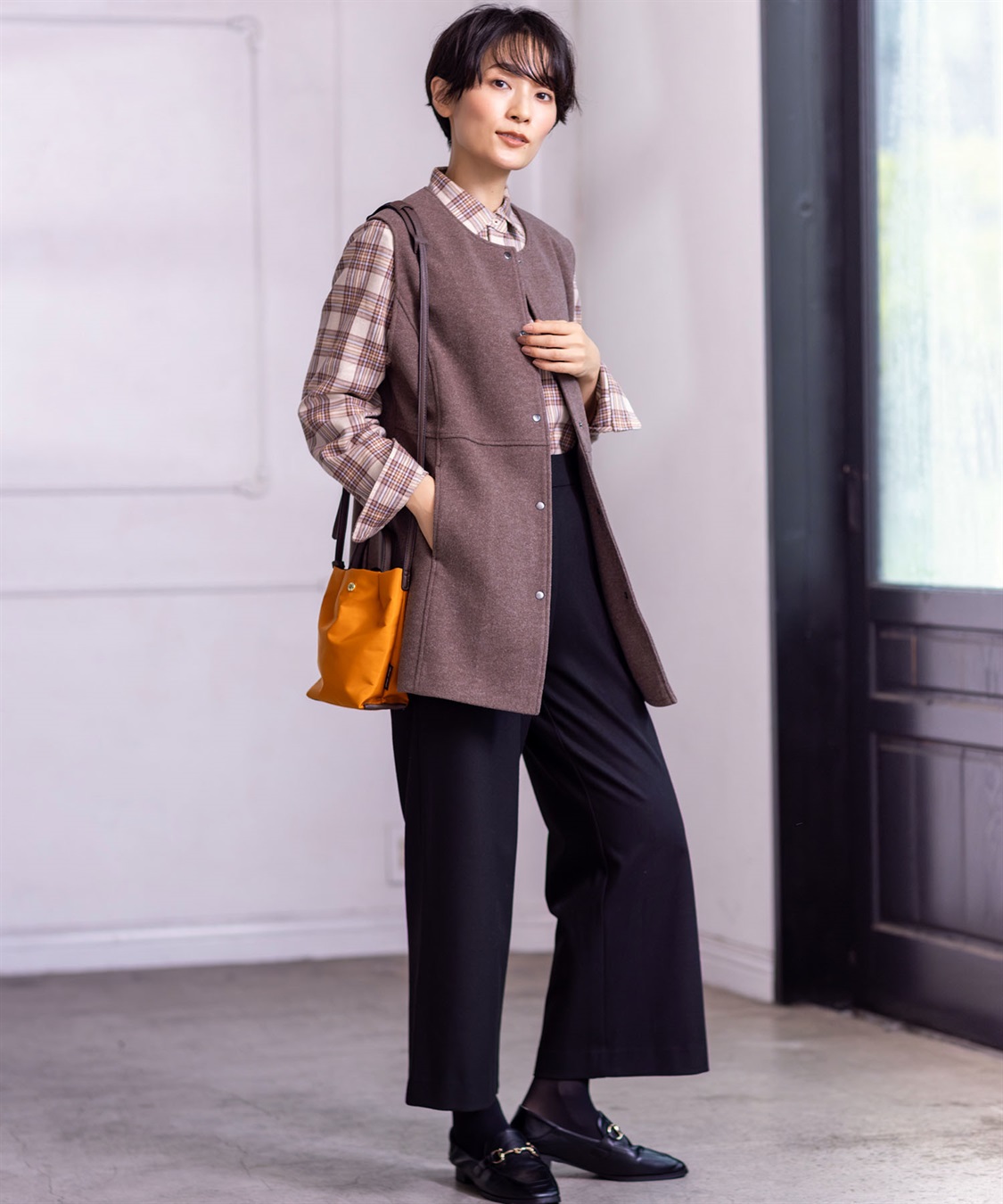 DECOY ウーレットジレ_sub_3