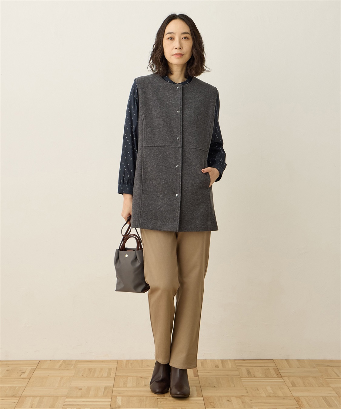 DECOY ウーレットジレ_sub_4