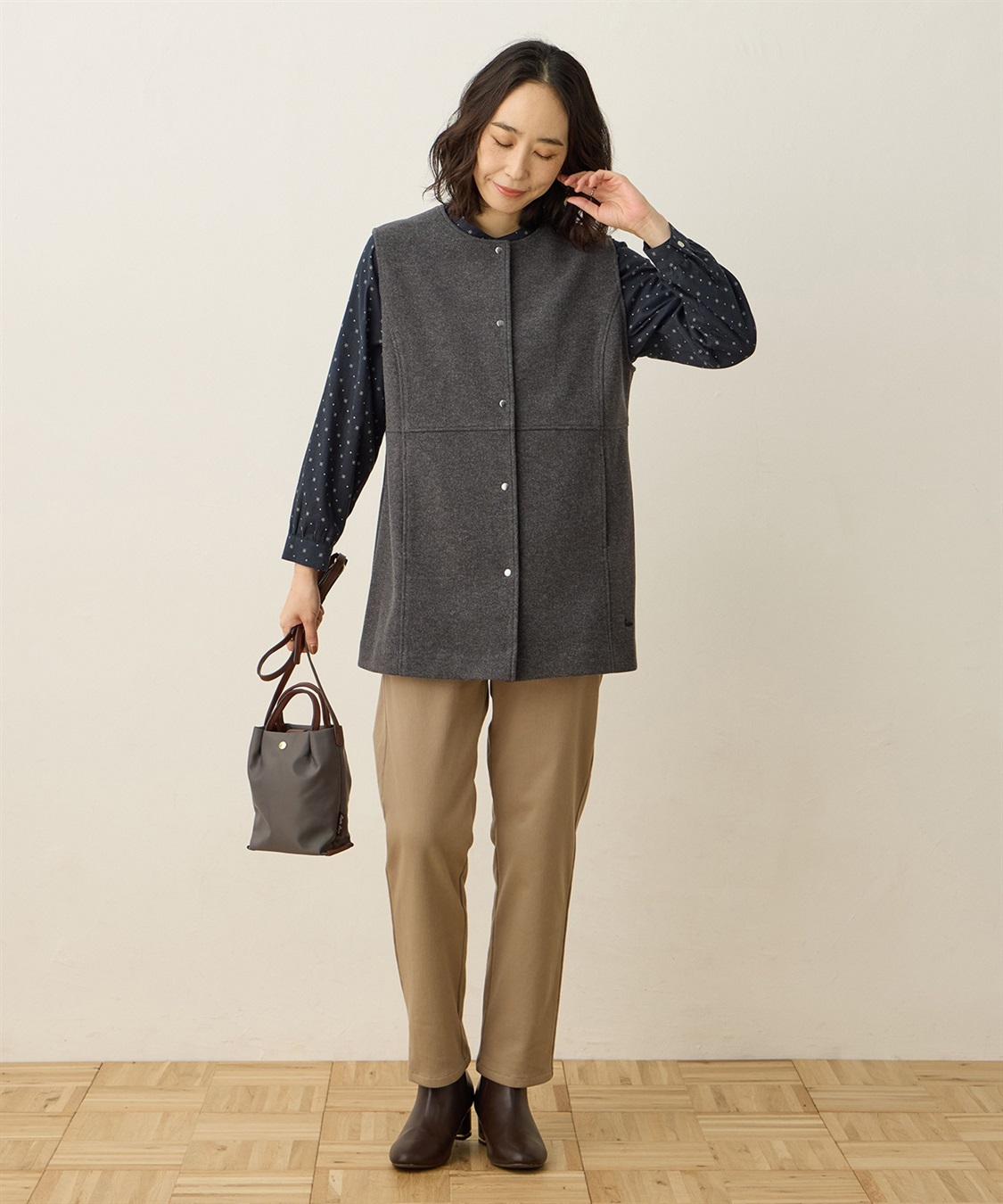 DECOY ウーレットジレ_sub_5