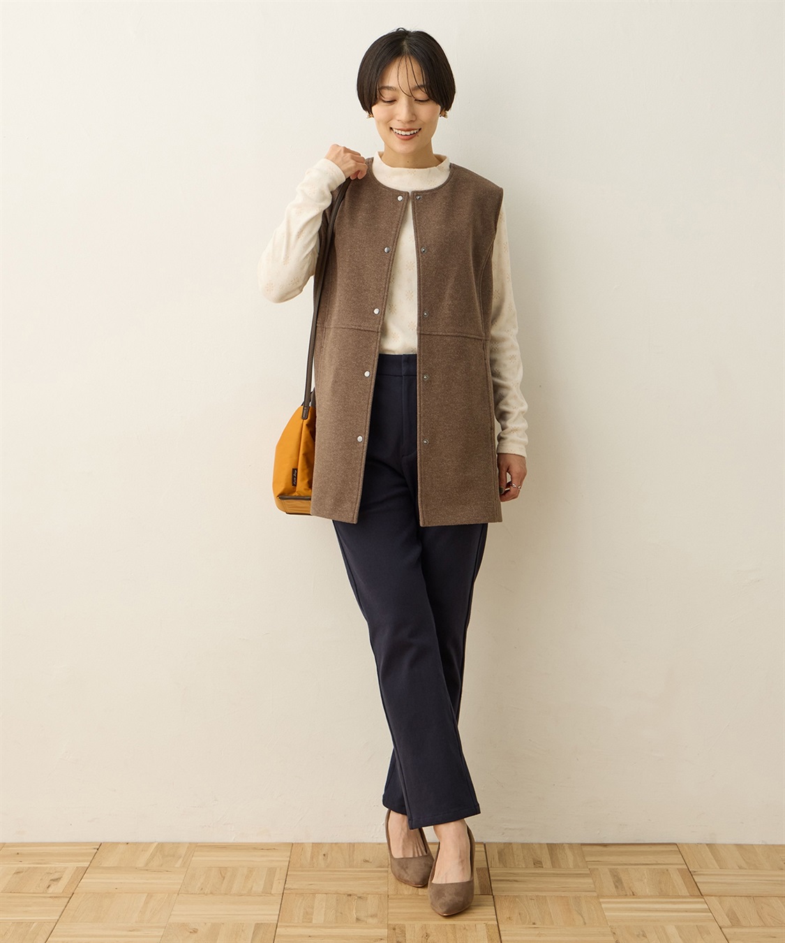 DECOY ウーレットジレ_sub_6