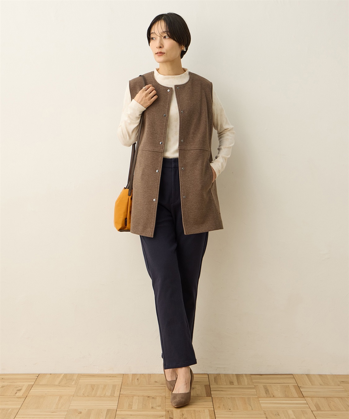 DECOY ウーレットジレ_sub_7