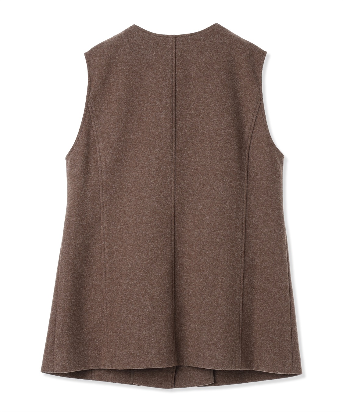 DECOY ウーレットジレ_sub_9