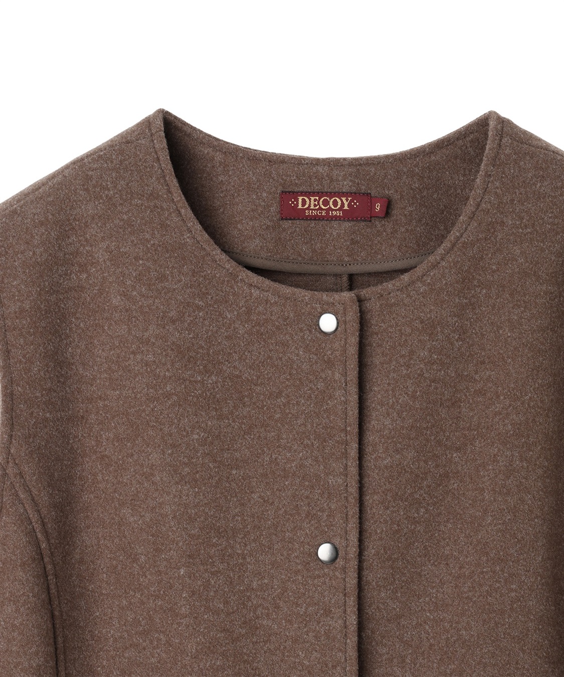 DECOY ウーレットジレ_sub_10