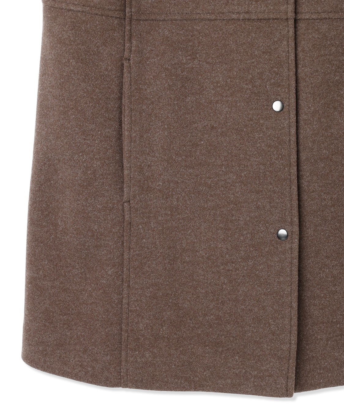 DECOY ウーレットジレ_sub_12