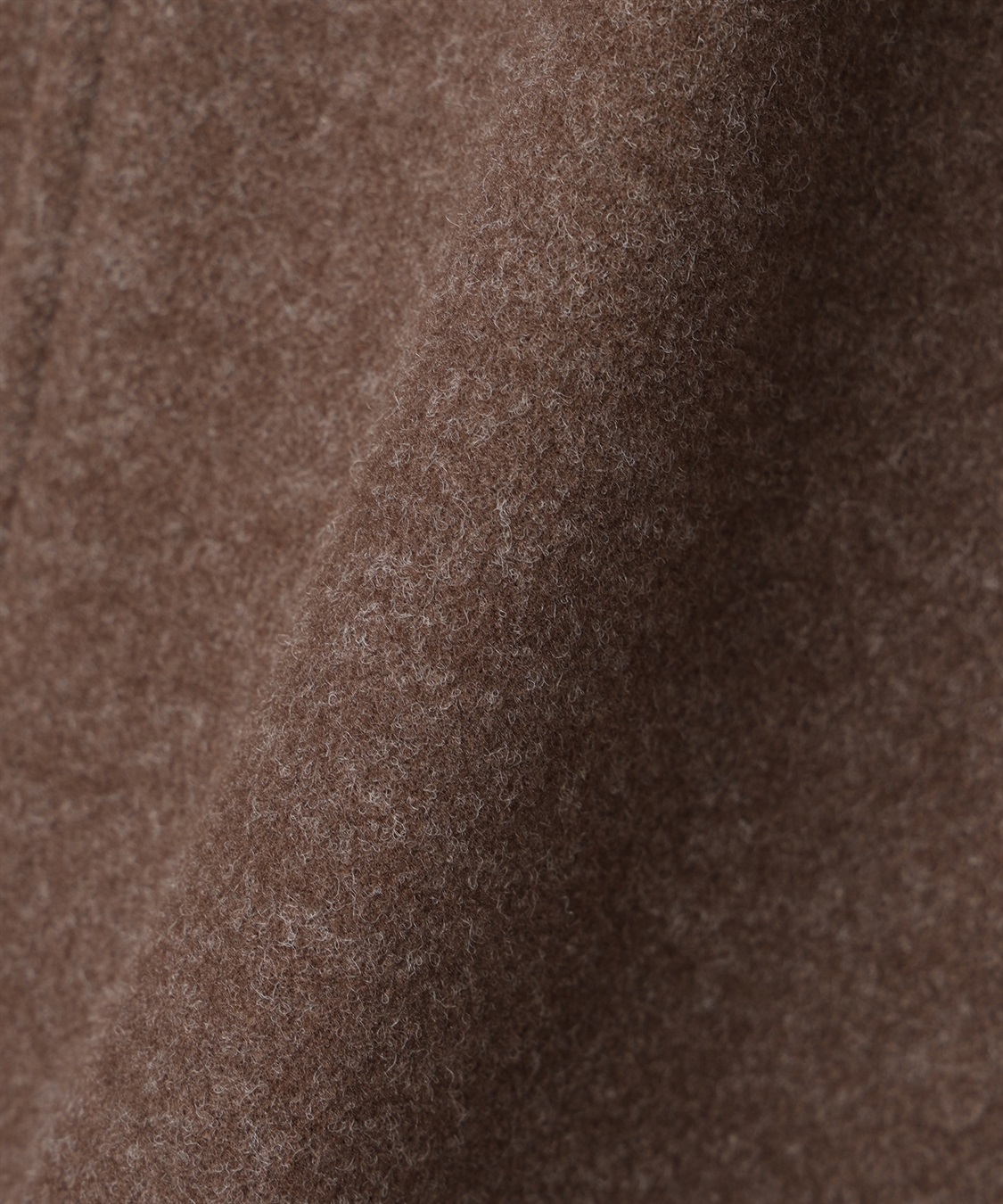 DECOY ウーレットジレ_sub_13