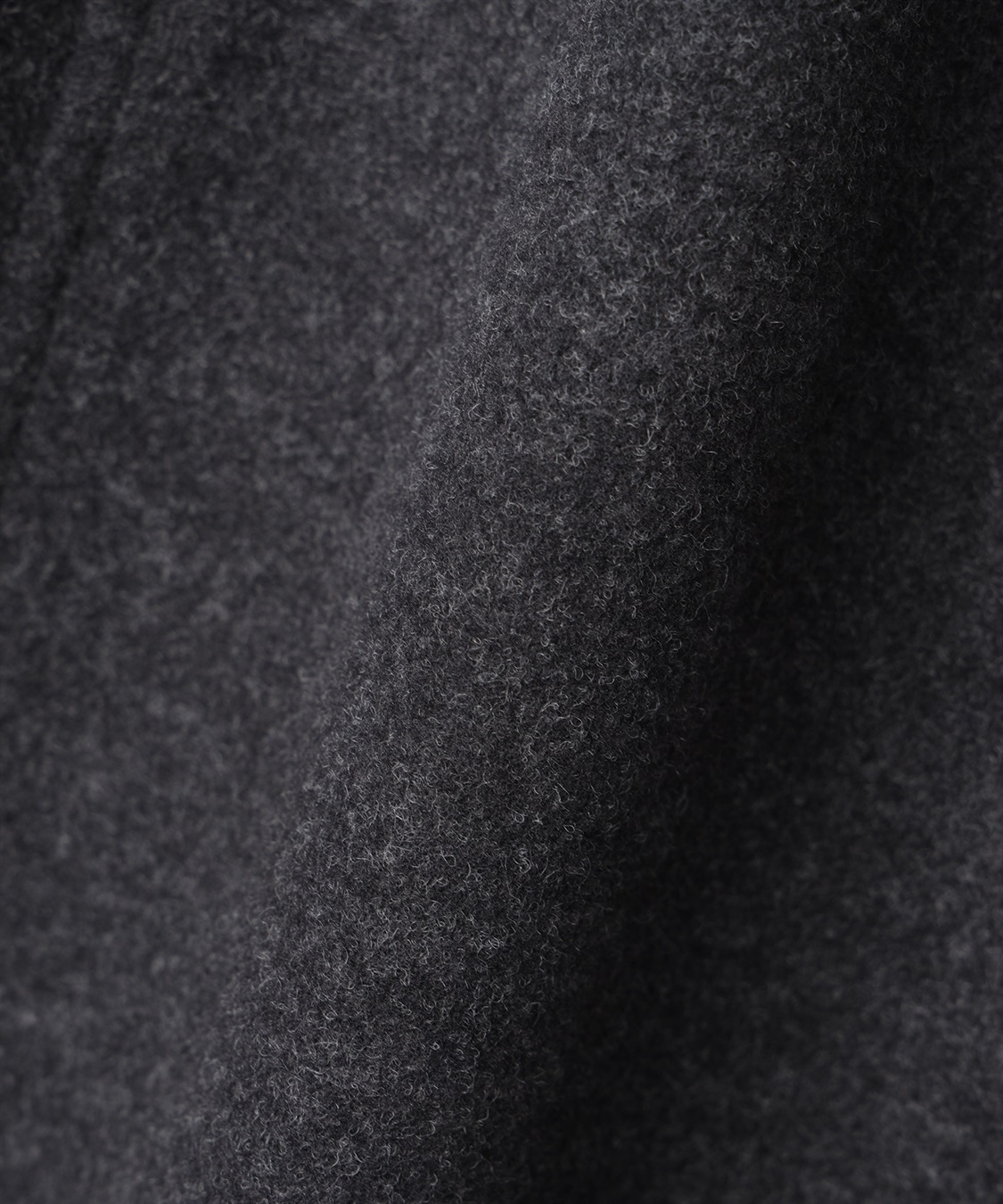 DECOY ウーレットジレ_sub_14