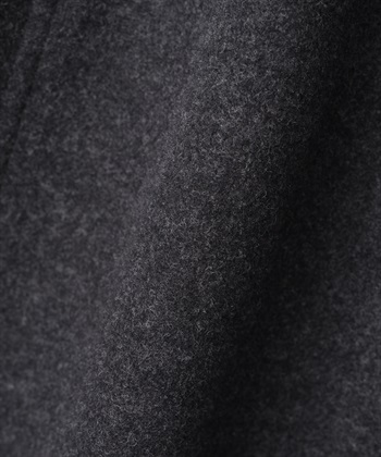 DECOY ウーレットジレ_subthumb_14